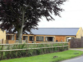 Court Hayes Farm Barns, Cheltenham